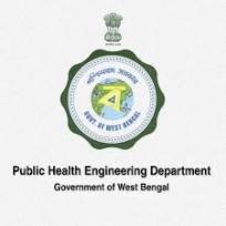 HowrahPhed's profile picture. PHED HOWRAH DIVISION, GOVT. OF WEST BENGAL.