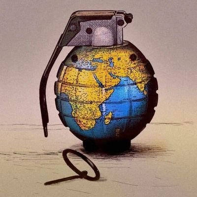 اللهم إنا نسألك الهدي و التقي و العفاف و الغني ، اللهم إنا نسألك فعل الخيرات و ترك المنكرات و حب المساكين.
اللهم آرنا الحق حقاً و ارزقنا اتباعه .
