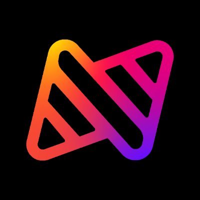 The first perpetual futures DEX for NFTs.  Live on @arbitrum and @Blast_L2.

Get Started - https://t.co/x7YKL0BRa5