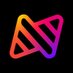 nftperp.xyz (@nftperp) Twitter profile photo nftperp.xyz (@nftperp) Twitter profile photo