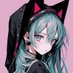 minochorin (@xai0180) Twitter profile photo minochorin (@xai0180) Twitter profile photo