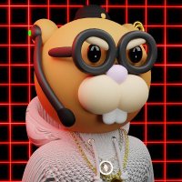 Adak (@darkadak13) 's Twitter Profile Photo
