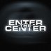 ENTER THE CENTER (@enterthecenter0) Twitter profile photo ENTER THE CENTER (@enterthecenter0) Twitter profile photo