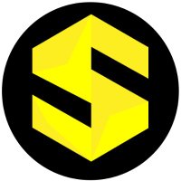 تصميم اعلانات (@syrmedia_g) 's Twitter Profile