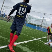 hiro🍜⚽🎣🐱 (@hirohir94079887) 's Twitter Profile Photo hiro🍜⚽🎣🐱 (@hirohir94079887) 's Twitter Profile Photo