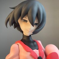 黒扇❀物語垢 (@kokusen3625) 's Twitter Profile Photo