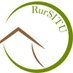 RurSitu (@rursitu) Twitter profile photo RurSitu (@rursitu) Twitter profile photo