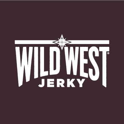 wildwestsnacks Profile Picture