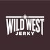 WILD WEST JERKY (@wildwestsnacks) Twitter profile photo WILD WEST JERKY (@wildwestsnacks) Twitter profile photo