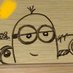 オヘソくん (@sibsoms7vmytdnc) Twitter profile photo オヘソくん (@sibsoms7vmytdnc) Twitter profile photo