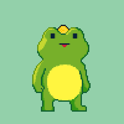 Jonny_Maloney's profile picture. 