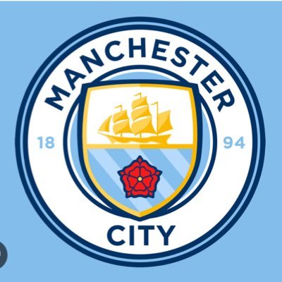 Manchester is Blue.CTWD