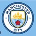 MCItillidie (@mcitillidie1) Twitter profile photo MCItillidie (@mcitillidie1) Twitter profile photo