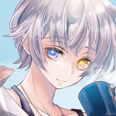 天司 りお💧✨さんのプロフィール画像