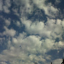 Hector Rascon - @HecRas1 - Twitter