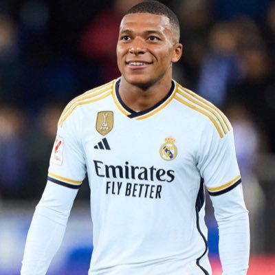john fisher ruined my love for the game | #Kylian Mbappé Enthuiast