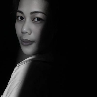 Maria_hafuza's profile picture. 🤍