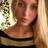 JulieBundgaard's profile image