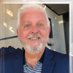 Gilles Tousignant (@docseggi) Twitter profile photo Gilles Tousignant (@docseggi) Twitter profile photo