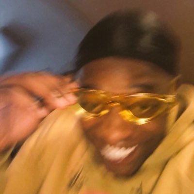 lee_jayg3's profile picture. Contrary to popular belief IDNGB