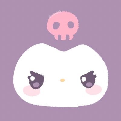 decherrys's profile picture. 