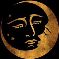 βΆοΈππΈπΈπ·πͺππΈπΈπ·βΆοΈ (@nada_moh1990) 's Twitter Profile