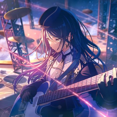 tsubaki.さんのプロフィール画像