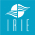 Irie Grille (@iriebargrille) Twitter profile photo