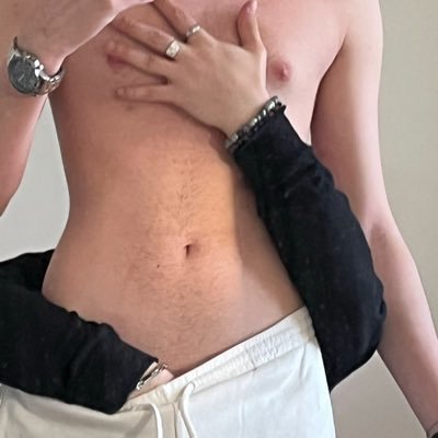 julesduX's profile picture. CONTENU 🔞 | Français 🇫🇷 | 20y | Versa 🍆 | DM en PV 🥵 Canal TELEGRAM EXCLU (si tu veux en voir plus) ⬇️ https://t.co/4vbQvjkhbd 🌶️💦