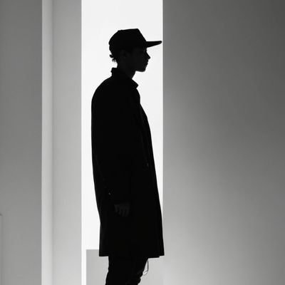 DevisriprasadN's profile picture. 