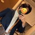 たーー🌗 (@ab6ml) Twitter profile photo たーー🌗 (@ab6ml) Twitter profile photo