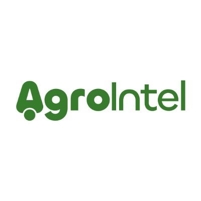 Agrointel Profile