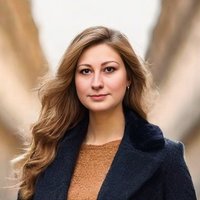 Roxana Mihet(@EconBitsStrings) 's Twitter Profile Photo