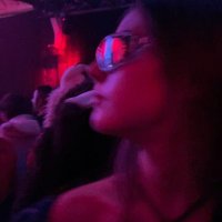 Just Andrea thanx (@andreaareaads) 's Twitter Profile Photo Just Andrea thanx (@andreaareaads) 's Twitter Profile Photo