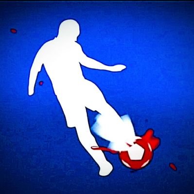 TamizhilFootbal's profile picture. Youtuber
Football Content Creator 
Indian football fan
YouTube: https;//www.youtube.com/c/TamizhilFootball.com
