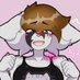 ๐๐ธ๊งเผบใฅ๐๏ฝ๐โ๐เผป๊ง๐ธ๐ (@leonie_catto) Twitter profile photo ๐๐ธ๊งเผบใฅ๐๏ฝ๐โ๐เผป๊ง๐ธ๐ (@leonie_catto) Twitter profile photo