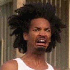 Cuteoteen8888's profile picture. bisan unsa eh