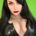 Mistress Jessica (@jessicaalaurren) Twitter profile photo Mistress Jessica (@jessicaalaurren) Twitter profile photo