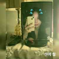 suunmihwang's profile picture. 스물셋 :|
39th_gc_one ❤️