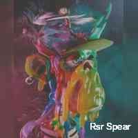 rrrsspear's profile picture. Marketing manager • dm for promos & campaigns | nft