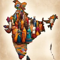 India Speaks(@speakindiain) 's Twitter Profile Photo