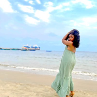 cheezaram's profile picture. To be or not to be, I am…📌