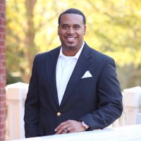 Charles Cleve Lewis (@coachclewis_) 's Twitter Profile Photo Charles Cleve Lewis (@coachclewis_) 's Twitter Profile Photo