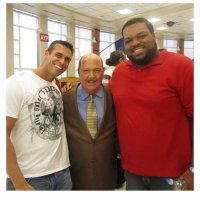 Wrestling with History Podcast (@wwhvoc) 's Twitter Profile Photo