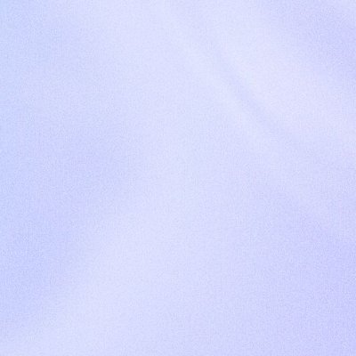 .さんのプロフィール画像