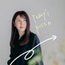 ChitoseWatanabe's profile picture. 山梨県甲府市のWeb制作会社 ｜ 株式会社BISCOM 代表取締役 ｜ 創業から22年目 ｜ ウェブ戦略・デザイン・ブランディングなど ｜ ワイヤーフレームとカンプの比較 ／ デザイン解説 ｜ 著書『WebデザインプロセスBook』 ｜ お仕事 @biscomjp