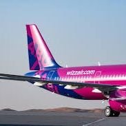 Official wizz Air customer support page 💞