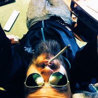 𝗗𝗥𝗘𝗛𝗠𝝝𝗠𝗘𝗡𝗧 (@ersatzwaise) 's Twitter Profile Photo 𝗗𝗥𝗘𝗛𝗠𝝝𝗠𝗘𝗡𝗧 (@ersatzwaise) 's Twitter Profile Photo