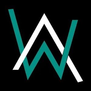 Sachin1657513's profile picture. Energy consumption and environmental concerns.