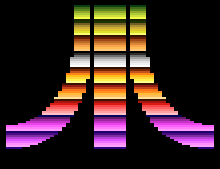 GatanDivag's profile picture. 